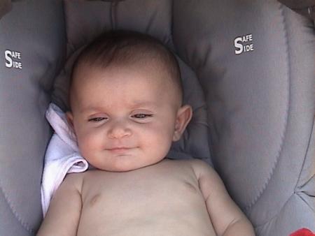 talia ma boulette